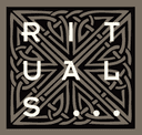 Rituals logo