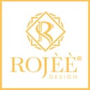 Rojee Design logo